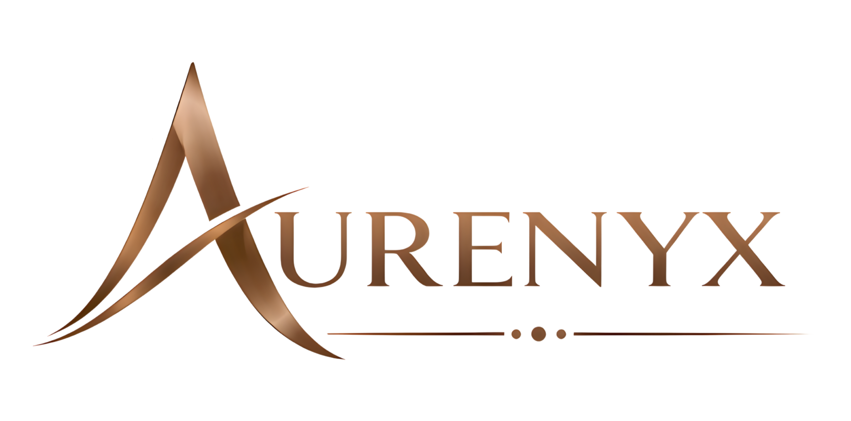 AURENYX PROFESSIONAL